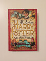 Harry Potter und der Stein der Weisen Gebundene Ausgabe J. K. Rowling Deutsch