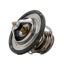 CALORSTAT by Vernet TH7185.80J Kühlwasserthermostat für OPEL ANTARA 80°C