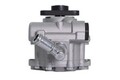 LAUBER 55.1659 Hydraulikpumpe, Lenkung für FIAT