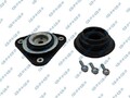 GSP Domlager Federbeinlager für Ford Kuga II DM2 C-Max DXA/CB7 DXA/CEU Mazda