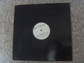 12" Der Verfall  - Der Mussolini  Cosmic Gate Mix Not on Label Hard House Promo?