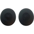 Jabra Ear cushion for headset pack of 2 for Evolve2 65 Flex MS Stereo 65 Flex UC