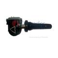 Schrader 3023 Radsensor Reifendruck-Kontrollsystem für Ford USA Edge Ford