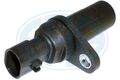 ERA 550370A Impulsgeber, Kurbelwelle für ALFA ROMEO  passend für FIAT FORD