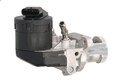 AGR-Ventil NTK 92827 für BMW 1 (E87) 2 2004-2011