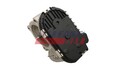 FAST Dichtungssatz, AGR-System FT50606 für ALFA ROMEO BMW CITROËN DACIA