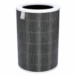 HEPA-Filter Für Xiaomi Mi Air Purifier 2H 3H 3C 3 Pro Luftreiniger Ersatz Filter