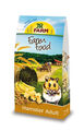 JR Farm Food Hamster Adult 500 g