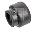 Febi Bilstein 104513 Lagerung, Lenker für LAND ROVER Radaufhängung