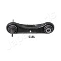 1x Lenker, Radaufhängung JAPANPARTS CJ-518L passend für MITSUBISHI
