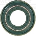 Victor Reinz 70-34914-00 Dichtring Ventilschaft für FIAT CITROEN RENAULT