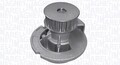 MAGNETI MARELLI 352316170868 Wasserpumpe, Motorkühlung für FORD,OPEL,SAAB,VAUXHA