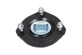KAVO PARTS Federbeinstützlager SSM-10119 für TOYOTA
