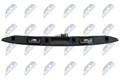 Griff Kofferraumklappe EZC-BM-338 NTY für MINI MINI MINI Cabriolet