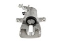 BREMSSATTEL HINTERACHSE passend für VW GOLF V/VI 03-, AUDI A3 03-, TT 06-, SEAT
