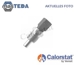 WS3134 KÜHLMITTELTEMPERATURSENSOR CALORSTAT BY VERNET FÜR MINI MINI 1.6L,1.4L