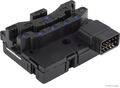HERTH+BUSS ELPARTS 70604020 Lenkwinkelsensor für AUDI SEAT SKODA VW