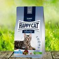Happy Cat Culinary Adult Quellwasser Forelle 1,3 kg