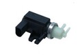 Maxgear Druckwandler, Turbolader 58-0230 für AUDI SEAT SKODA VW