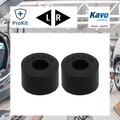 ORIGINAL® Kavo Parts Lagerbuchse, Stabilisator Vorne, Links, Rechts für Nissan