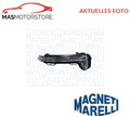 BLINKER BLINKLICHT BLINKLEUCHTE LINKS VORNE MAGNETI MARELLI 182206002900 I NEU