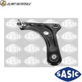 LENKER RADAUFHÄNGUNG 7470038 FÜR CITROËN C3/III/Van/Hatchback/ORIGIN C4/CACTUS  