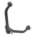 RIDEX 273C0870 Querlenker Oben Vorne für JEEP CHEROKEE (KJ)