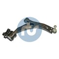 Querlenker Dreieckslenker RTS 96-00697-1 für FORD VOLVO C30 C70 S40 MAX FOCUS 2
