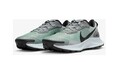 Nike Pegasus Trail 3 Herren Laufschuh Turnschuhe DD3035 001 UK8/UK9,5