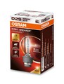 AMS-OSRAM 66240XN2 - GLÜHLAMPE, FERNSCHEINWERFER FÜR E-CLASS W211