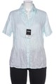 Van Laack Bluse Damen Oberteil Hemd Hemdbluse Gr. EU 44 Baumwolle He... #jng74ul