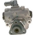 Bosch K S00 000 678 Hydraulikpumpe Lenkung für AUDI A6 4F2 C6 Servopumpe