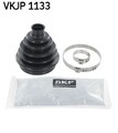 SKF VKJP 1133 Faltenbalgsatz, Antriebswelle für Opel Fiat Lancia Vauxhall Alfa R