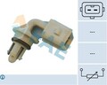 Sensor  Ansauglufttemperatur oben unten FAE 33510 für CITROËN DACIA