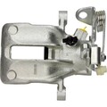 Maxgear 82-0003 Bremssattel für AUDI A4 B5 8D2 8D5