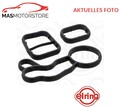 DICHTUNG ÖLFILTERGEHÄUSE ELRING 596640 P FÜR MINI MINI,MINI COUNTRYMAN