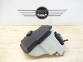 BMW E46 3er Wischwasserbehälter Waschwasserbehälter Xenon SWRA 7008057