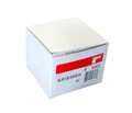 Hydraulikfilter Lenkung HF35436 FLEETGUARD