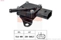Sensor, Druck Gas Auspuffanlage 1.993.319 EPS für BMW