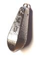 Sechskantblei Angelblei Grundblei Brandungsblei Angelgwicht 30g- 280g