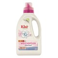 Klar - Weichspüler 750ml | KLAR ECOSENSITIVE