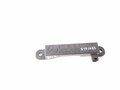 Mercedes-Benz S W221 2010 Keyless Steuergerät A1648201575 EZE11366
