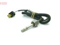 DENSO Sensor Abgastemperatur DET-2020 M14x1.5 OE für MERCEDES SPRINTER B906 Bus