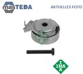 531 0101 30 SPANNROLLE FÜR ZAHNRIEMEN OBERE LINKS INA NEU OE QUALITÄT
