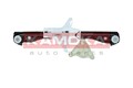 Fensterheber KAMOKA 7200296 für VW PASSAT B5 Variant 3B5 3B2 3B3 3B6 TDI 4motion