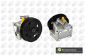 BGA PSP2355 Hydraulikpumpe, Lenkung für FORD