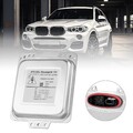 Xenon Scheinwerfer Steuergerät für Mercedes E-Klasse W212 S212 A207 C207 E63 AMG