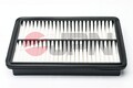 Luftfilter JPN 20F3050-JPN Filtereinsatz für MAZDA CX KE GH GJ GL BM BN KF Van