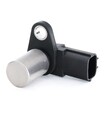 RIDEX 3946S0147 Nockenwelleposition Sensor für MAZDA 323 F VI (BJ) RX-8 (SE, FE)