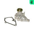 1x Wasserpumpe, Motorkühlung OPTIMAL AQ-2152 passend für HYUNDAI KIA